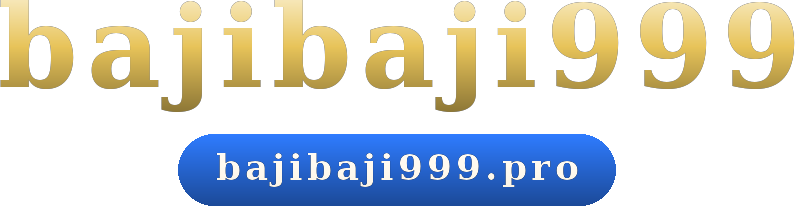 bajibaji999 logo