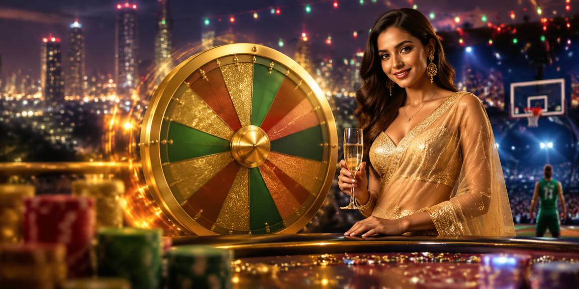 bajibaji999 bajibaji999 ব্যবহারের শর্তাবলী