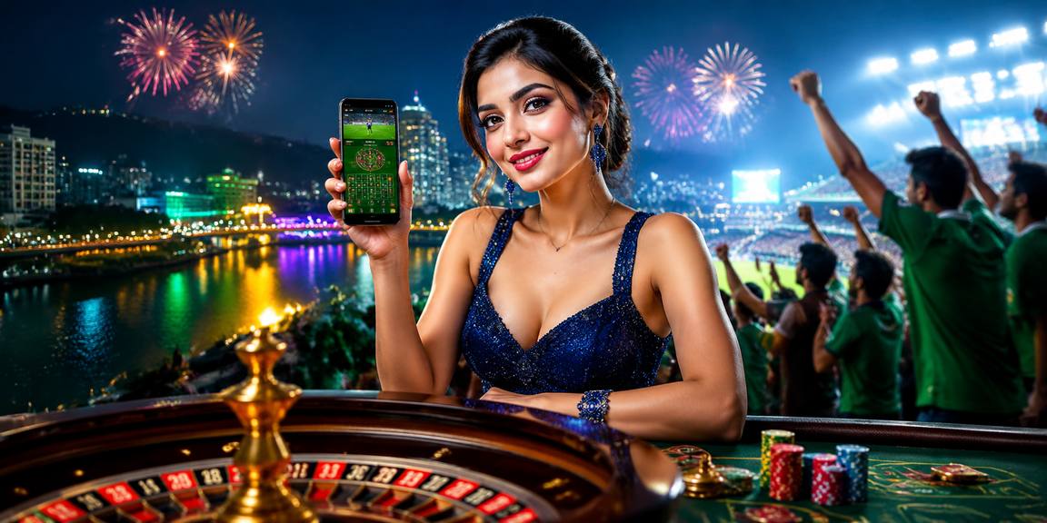 bajibaji999 তিন পাত্তি ২০-২০ লাইভ