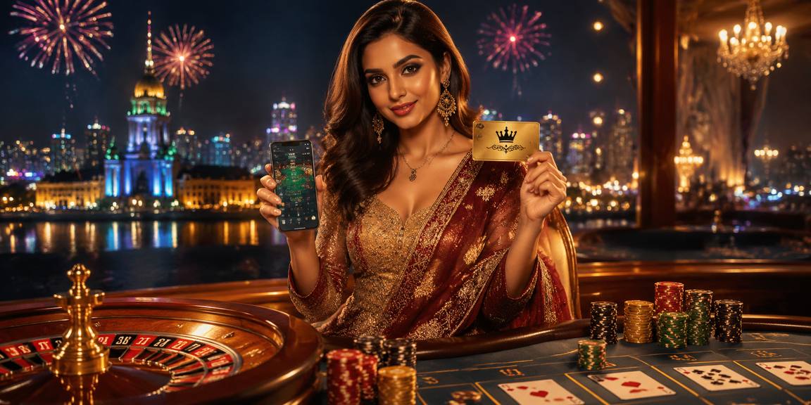bajibaji999 ক্যাসিনো