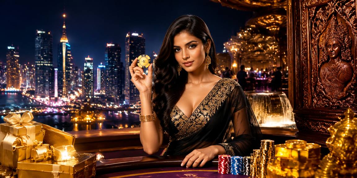 bajibaji999 লাইভ ব্লেজ রুলেট — আসল ডিলার, আসল মুহূর্ত