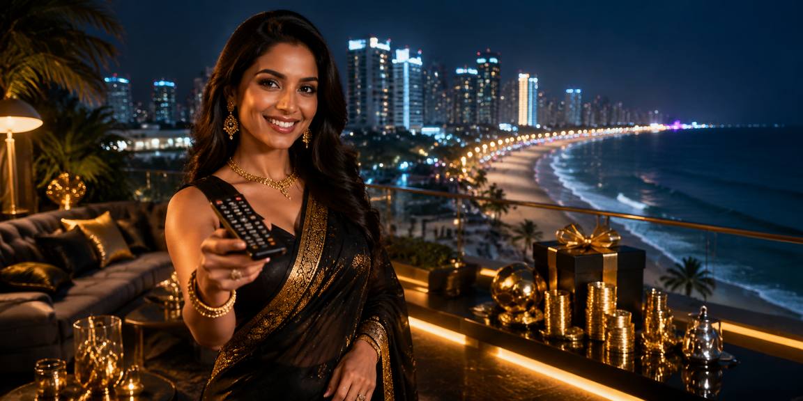 bajibaji999 bajibaji999 — বাংলাদেশের স্পোর্টস-ফ্যানদের নিজের জায়গা