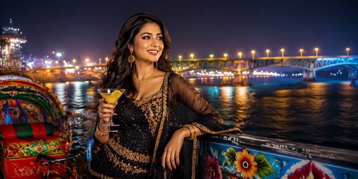 bajibaji999 bajibaji999 লগইন — আপনার লবি এক ক্লিকে